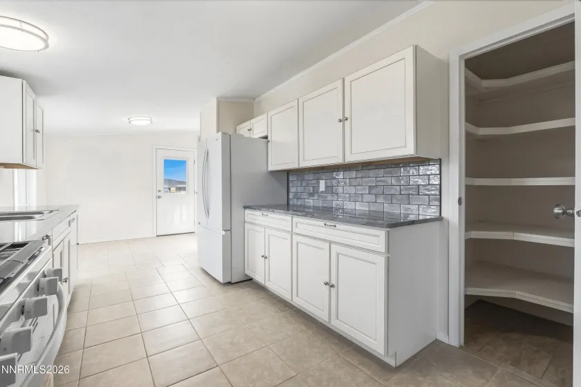 5905 Katrina, Winnemucca, Nevada 89445, 3 Bedrooms Bedrooms, ,2 BathroomsBathrooms,Residential,Residential,Katrina,260004764