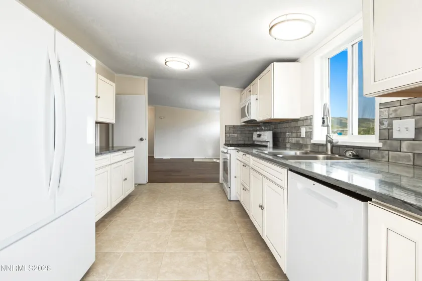5905 Katrina, Winnemucca, Nevada 89445, 3 Bedrooms Bedrooms, ,2 BathroomsBathrooms,Residential,Residential,Katrina,260004764