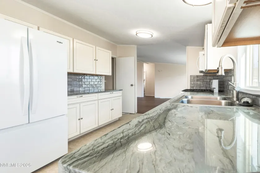 5905 Katrina, Winnemucca, Nevada 89445, 3 Bedrooms Bedrooms, ,2 BathroomsBathrooms,Residential,Residential,Katrina,260004764