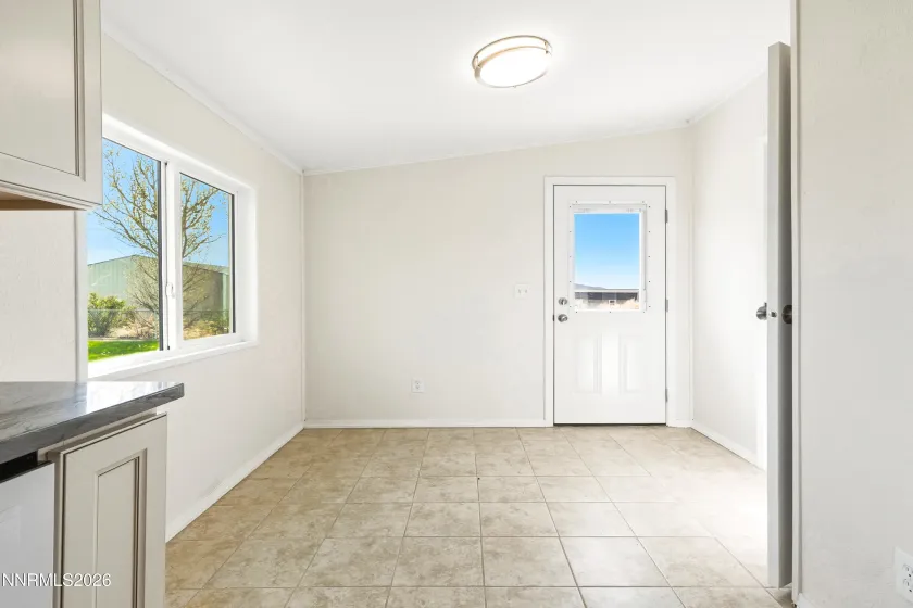 5905 Katrina, Winnemucca, Nevada 89445, 3 Bedrooms Bedrooms, ,2 BathroomsBathrooms,Residential,Residential,Katrina,260004764