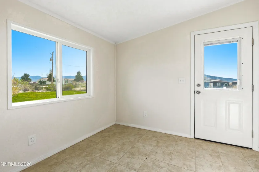 5905 Katrina, Winnemucca, Nevada 89445, 3 Bedrooms Bedrooms, ,2 BathroomsBathrooms,Residential,Residential,Katrina,260004764