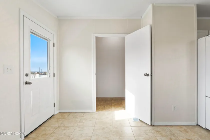 5905 Katrina, Winnemucca, Nevada 89445, 3 Bedrooms Bedrooms, ,2 BathroomsBathrooms,Residential,Residential,Katrina,260004764