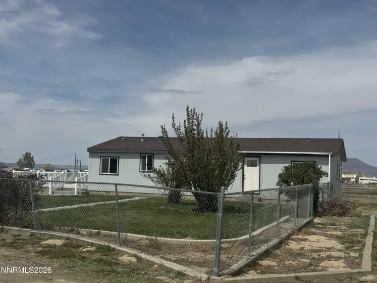 5905 Katrina, Winnemucca, Nevada 89445, 3 Bedrooms Bedrooms, ,2 BathroomsBathrooms,Residential,Residential,Katrina,260004764