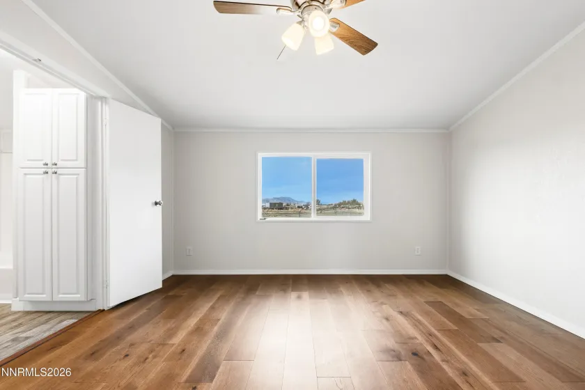 5905 Katrina, Winnemucca, Nevada 89445, 3 Bedrooms Bedrooms, ,2 BathroomsBathrooms,Residential,Residential,Katrina,260004764