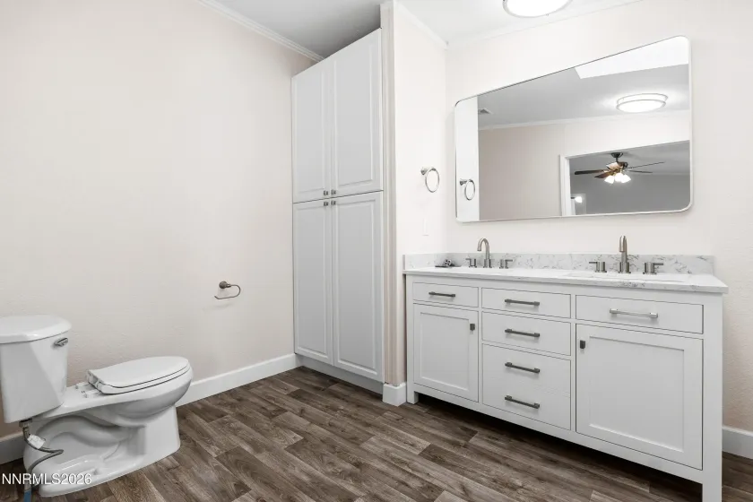 5905 Katrina, Winnemucca, Nevada 89445, 3 Bedrooms Bedrooms, ,2 BathroomsBathrooms,Residential,Residential,Katrina,260004764