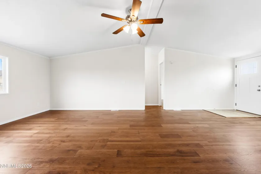 5905 Katrina, Winnemucca, Nevada 89445, 3 Bedrooms Bedrooms, ,2 BathroomsBathrooms,Residential,Residential,Katrina,260004764