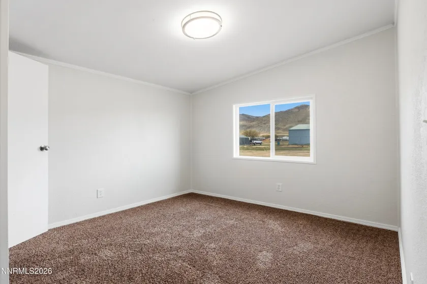 5905 Katrina, Winnemucca, Nevada 89445, 3 Bedrooms Bedrooms, ,2 BathroomsBathrooms,Residential,Residential,Katrina,260004764
