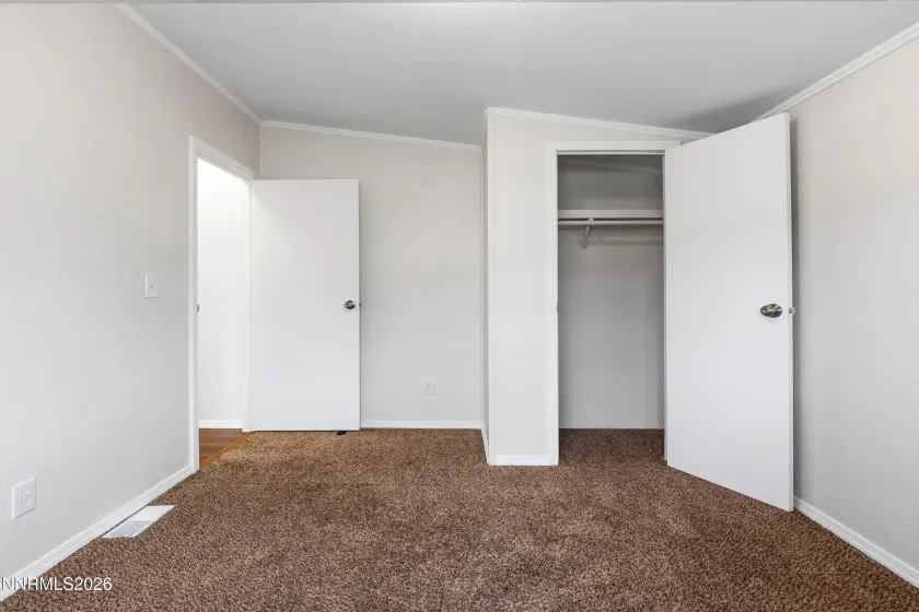5905 Katrina, Winnemucca, Nevada 89445, 3 Bedrooms Bedrooms, ,2 BathroomsBathrooms,Residential,Residential,Katrina,260004764