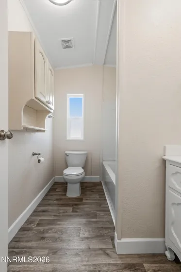 5905 Katrina, Winnemucca, Nevada 89445, 3 Bedrooms Bedrooms, ,2 BathroomsBathrooms,Residential,Residential,Katrina,260004764