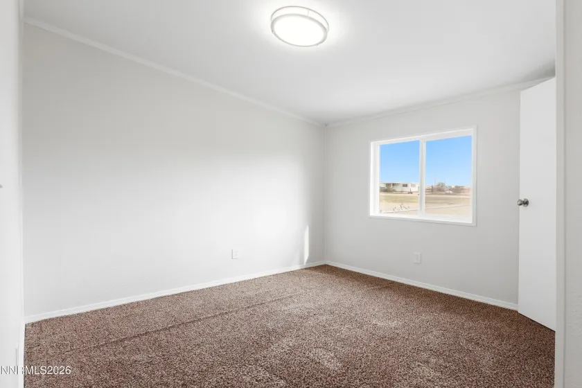 5905 Katrina, Winnemucca, Nevada 89445, 3 Bedrooms Bedrooms, ,2 BathroomsBathrooms,Residential,Residential,Katrina,260004764