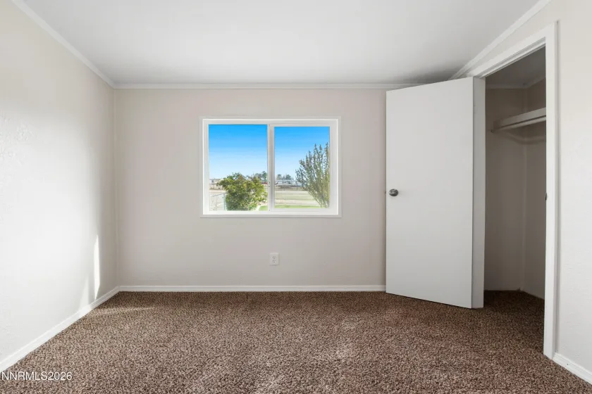 5905 Katrina, Winnemucca, Nevada 89445, 3 Bedrooms Bedrooms, ,2 BathroomsBathrooms,Residential,Residential,Katrina,260004764