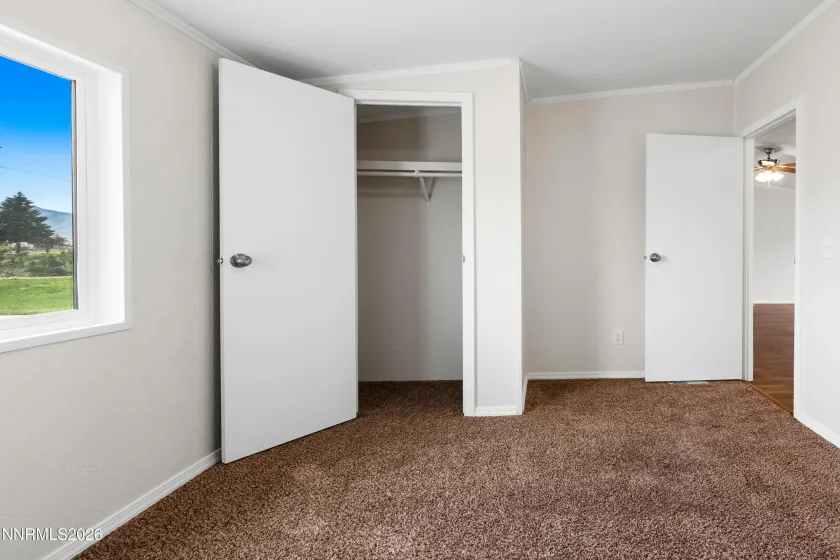 5905 Katrina, Winnemucca, Nevada 89445, 3 Bedrooms Bedrooms, ,2 BathroomsBathrooms,Residential,Residential,Katrina,260004764