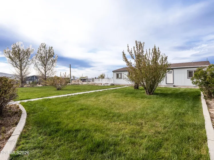5905 Katrina, Winnemucca, Nevada 89445, 3 Bedrooms Bedrooms, ,2 BathroomsBathrooms,Residential,Residential,Katrina,260004764