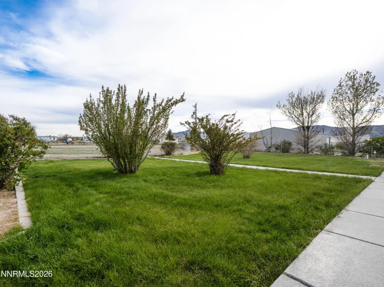 5905 Katrina, Winnemucca, Nevada 89445, 3 Bedrooms Bedrooms, ,2 BathroomsBathrooms,Residential,Residential,Katrina,260004764