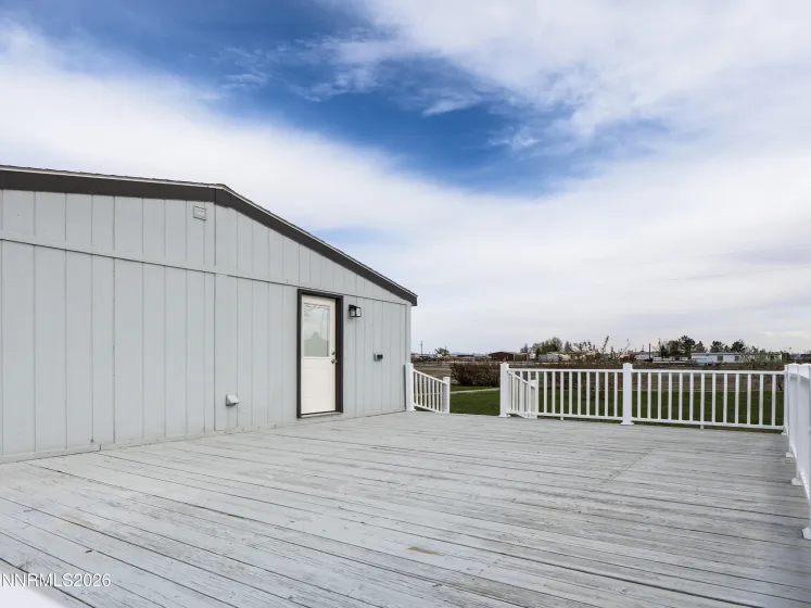 5905 Katrina, Winnemucca, Nevada 89445, 3 Bedrooms Bedrooms, ,2 BathroomsBathrooms,Residential,Residential,Katrina,260004764