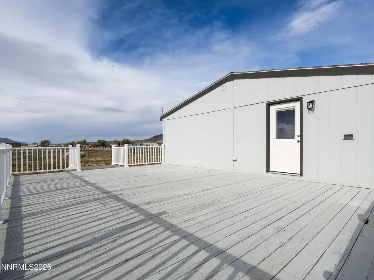 5905 Katrina, Winnemucca, Nevada 89445, 3 Bedrooms Bedrooms, ,2 BathroomsBathrooms,Residential,Residential,Katrina,260004764
