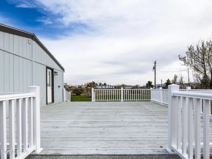 5905 Katrina, Winnemucca, Nevada 89445, 3 Bedrooms Bedrooms, ,2 BathroomsBathrooms,Residential,Residential,Katrina,260004764