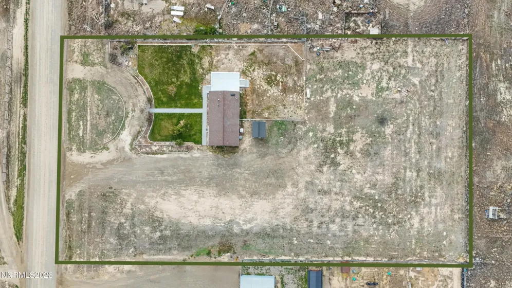 5905 Katrina, Winnemucca, Nevada 89445, 3 Bedrooms Bedrooms, ,2 BathroomsBathrooms,Residential,Residential,Katrina,260004764