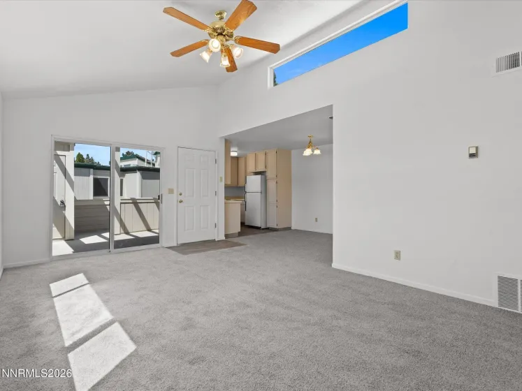 2655 Sycamore Glen, Sparks, Nevada 89434, 1 Bedroom Bedrooms, ,2 BathroomsBathrooms,Residential,Residential,Sycamore Glen,260004765