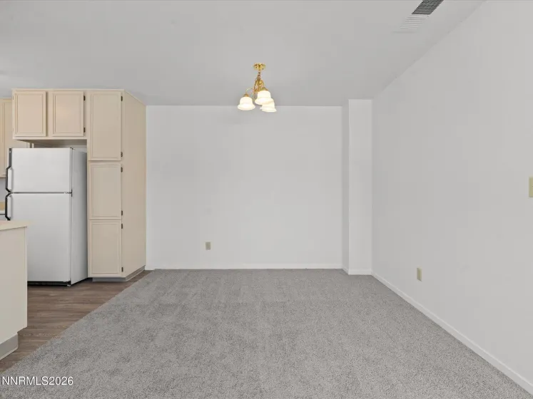 2655 Sycamore Glen, Sparks, Nevada 89434, 1 Bedroom Bedrooms, ,2 BathroomsBathrooms,Residential,Residential,Sycamore Glen,260004765