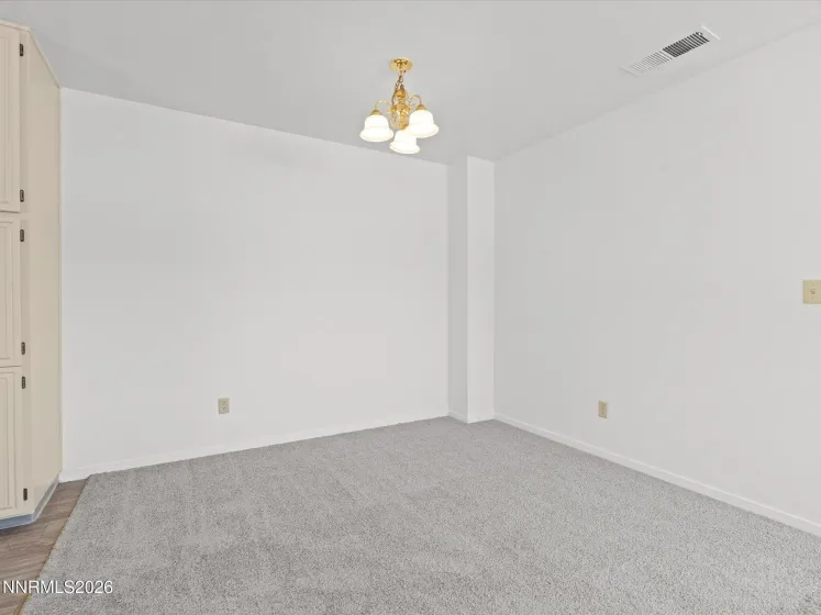 2655 Sycamore Glen, Sparks, Nevada 89434, 1 Bedroom Bedrooms, ,2 BathroomsBathrooms,Residential,Residential,Sycamore Glen,260004765