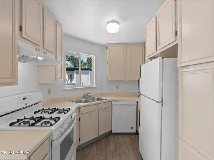 2655 Sycamore Glen, Sparks, Nevada 89434, 1 Bedroom Bedrooms, ,2 BathroomsBathrooms,Residential,Residential,Sycamore Glen,260004765