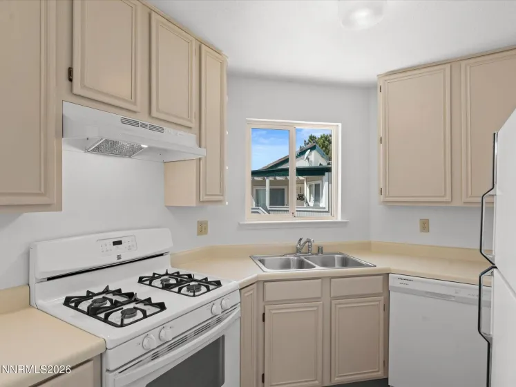 2655 Sycamore Glen, Sparks, Nevada 89434, 1 Bedroom Bedrooms, ,2 BathroomsBathrooms,Residential,Residential,Sycamore Glen,260004765