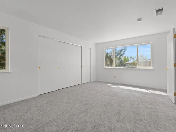 2655 Sycamore Glen, Sparks, Nevada 89434, 1 Bedroom Bedrooms, ,2 BathroomsBathrooms,Residential,Residential,Sycamore Glen,260004765