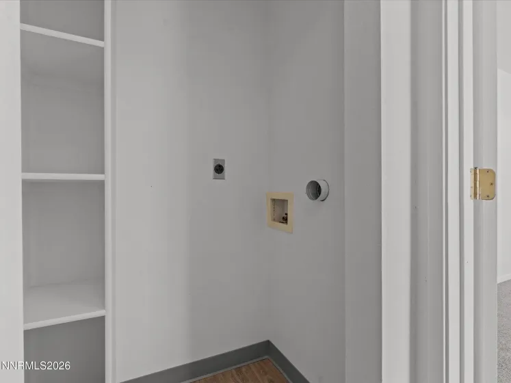 2655 Sycamore Glen, Sparks, Nevada 89434, 1 Bedroom Bedrooms, ,2 BathroomsBathrooms,Residential,Residential,Sycamore Glen,260004765