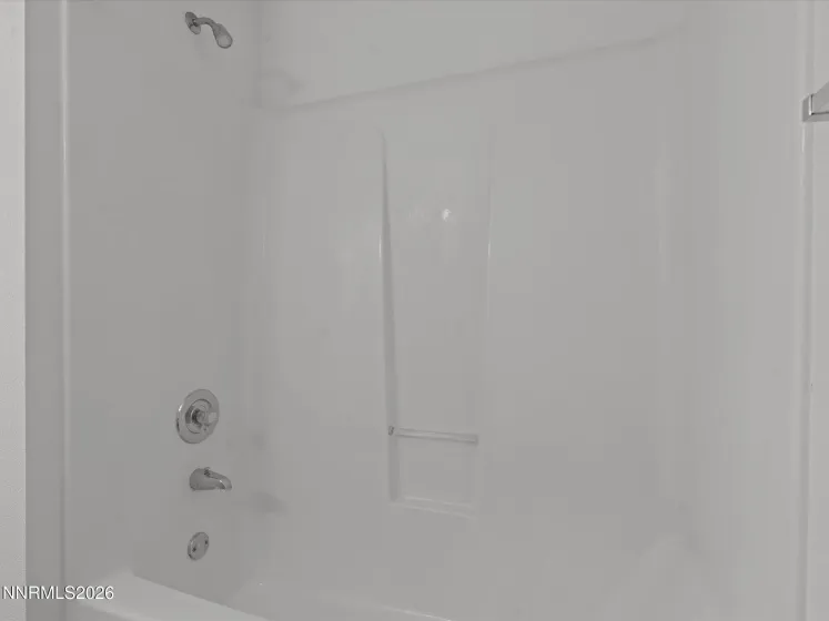 2655 Sycamore Glen, Sparks, Nevada 89434, 1 Bedroom Bedrooms, ,2 BathroomsBathrooms,Residential,Residential,Sycamore Glen,260004765