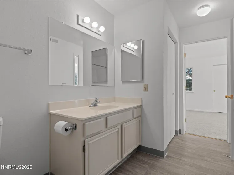 2655 Sycamore Glen, Sparks, Nevada 89434, 1 Bedroom Bedrooms, ,2 BathroomsBathrooms,Residential,Residential,Sycamore Glen,260004765