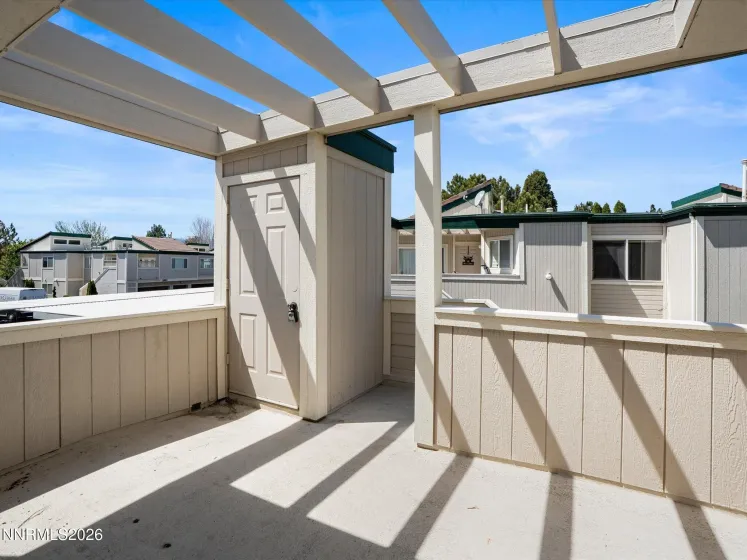 2655 Sycamore Glen, Sparks, Nevada 89434, 1 Bedroom Bedrooms, ,2 BathroomsBathrooms,Residential,Residential,Sycamore Glen,260004765