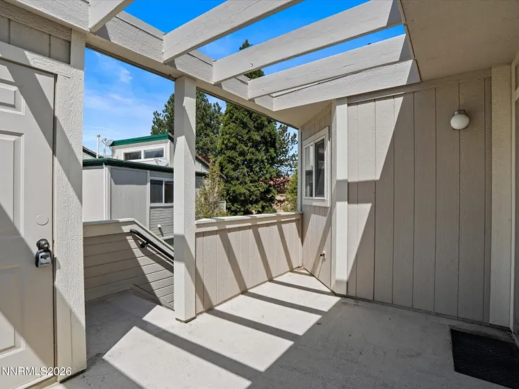 2655 Sycamore Glen, Sparks, Nevada 89434, 1 Bedroom Bedrooms, ,2 BathroomsBathrooms,Residential,Residential,Sycamore Glen,260004765