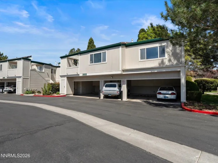 2655 Sycamore Glen, Sparks, Nevada 89434, 1 Bedroom Bedrooms, ,2 BathroomsBathrooms,Residential,Residential,Sycamore Glen,260004765