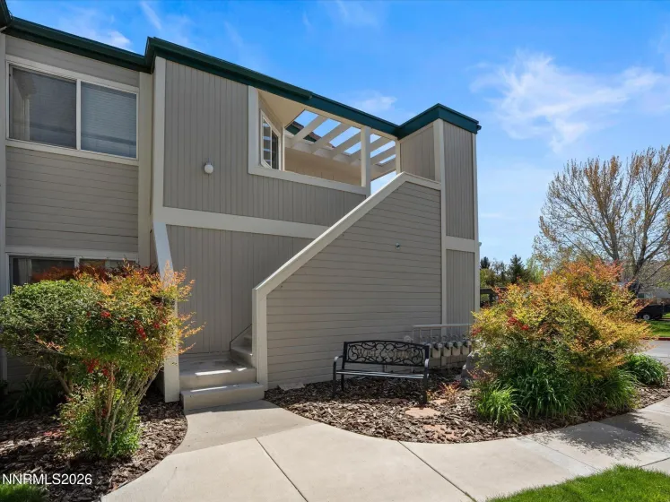 2655 Sycamore Glen, Sparks, Nevada 89434, 1 Bedroom Bedrooms, ,2 BathroomsBathrooms,Residential,Residential,Sycamore Glen,260004765