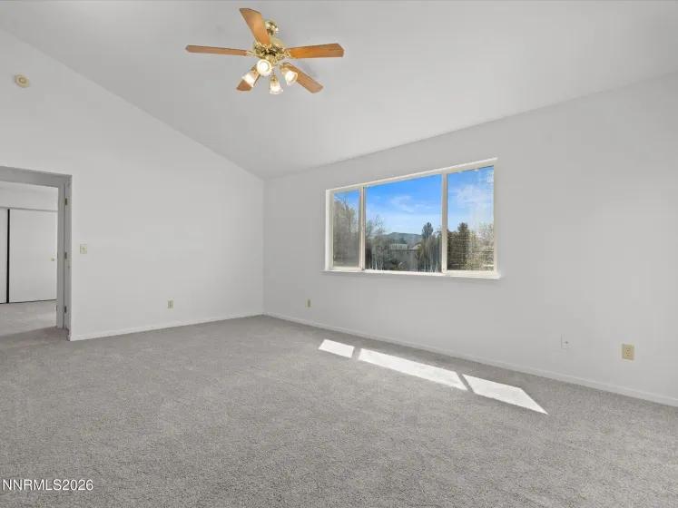 2655 Sycamore Glen, Sparks, Nevada 89434, 1 Bedroom Bedrooms, ,2 BathroomsBathrooms,Residential,Residential,Sycamore Glen,260004765