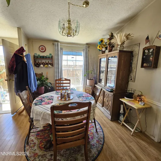 936 Jasper, Fernley, Nevada 89408, 3 Bedrooms Bedrooms, ,2 BathroomsBathrooms,Residential,Residential,Jasper,260004766