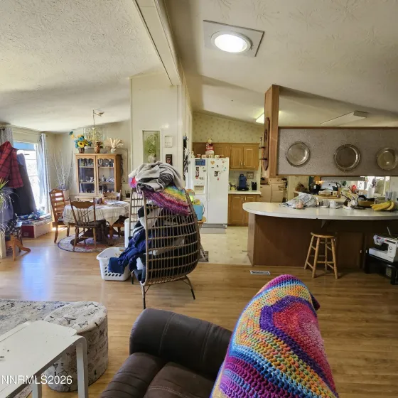 936 Jasper, Fernley, Nevada 89408, 3 Bedrooms Bedrooms, ,2 BathroomsBathrooms,Residential,Residential,Jasper,260004766