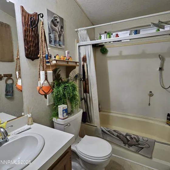 936 Jasper, Fernley, Nevada 89408, 3 Bedrooms Bedrooms, ,2 BathroomsBathrooms,Residential,Residential,Jasper,260004766