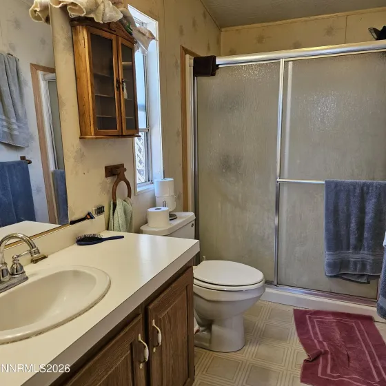 936 Jasper, Fernley, Nevada 89408, 3 Bedrooms Bedrooms, ,2 BathroomsBathrooms,Residential,Residential,Jasper,260004766