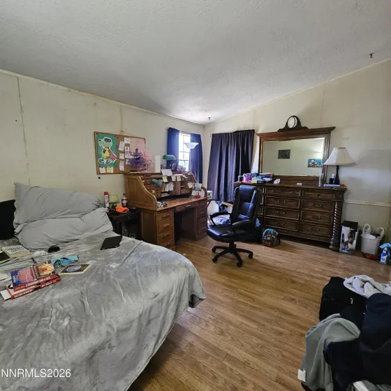 936 Jasper, Fernley, Nevada 89408, 3 Bedrooms Bedrooms, ,2 BathroomsBathrooms,Residential,Residential,Jasper,260004766