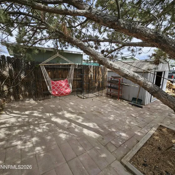 936 Jasper, Fernley, Nevada 89408, 3 Bedrooms Bedrooms, ,2 BathroomsBathrooms,Residential,Residential,Jasper,260004766