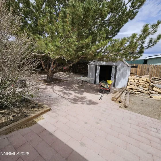 936 Jasper, Fernley, Nevada 89408, 3 Bedrooms Bedrooms, ,2 BathroomsBathrooms,Residential,Residential,Jasper,260004766