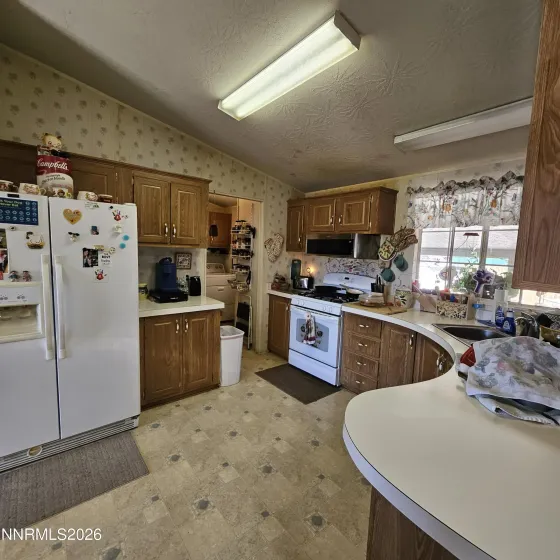 936 Jasper, Fernley, Nevada 89408, 3 Bedrooms Bedrooms, ,2 BathroomsBathrooms,Residential,Residential,Jasper,260004766