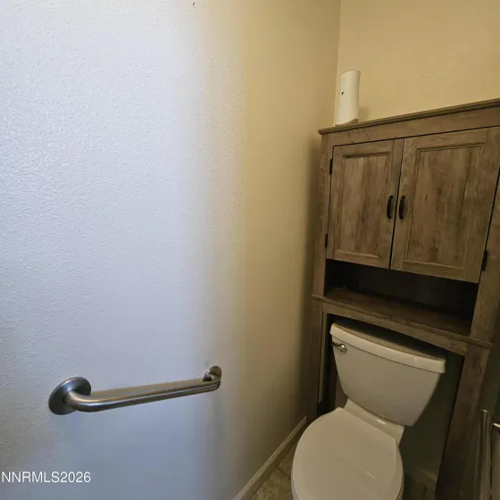 163 Shadow Mountain, Fernley, Nevada 89408, 3 Bedrooms Bedrooms, ,2 BathroomsBathrooms,Residential,Residential,Shadow Mountain,260004767