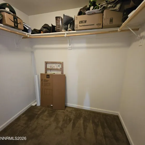 163 Shadow Mountain, Fernley, Nevada 89408, 3 Bedrooms Bedrooms, ,2 BathroomsBathrooms,Residential,Residential,Shadow Mountain,260004767