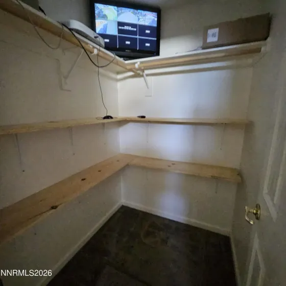 163 Shadow Mountain, Fernley, Nevada 89408, 3 Bedrooms Bedrooms, ,2 BathroomsBathrooms,Residential,Residential,Shadow Mountain,260004767