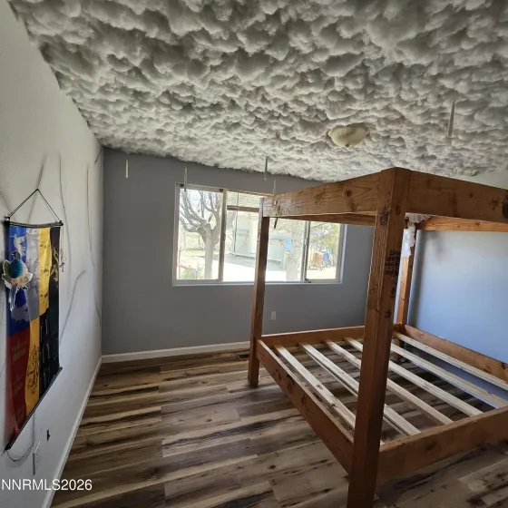 163 Shadow Mountain, Fernley, Nevada 89408, 3 Bedrooms Bedrooms, ,2 BathroomsBathrooms,Residential,Residential,Shadow Mountain,260004767