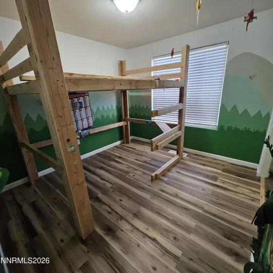 163 Shadow Mountain, Fernley, Nevada 89408, 3 Bedrooms Bedrooms, ,2 BathroomsBathrooms,Residential,Residential,Shadow Mountain,260004767