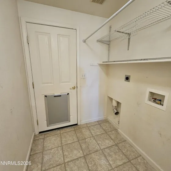 163 Shadow Mountain, Fernley, Nevada 89408, 3 Bedrooms Bedrooms, ,2 BathroomsBathrooms,Residential,Residential,Shadow Mountain,260004767